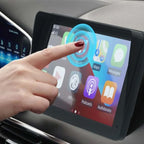 Kit Kleva Smart + Angel View