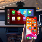 Kit Kleva Smart + Angel View