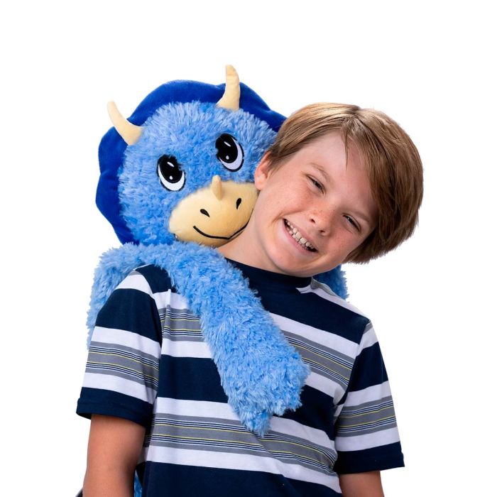 Little Big hugs - Peluche abrazable