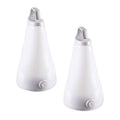 Led Lamp - Lámpara portátil