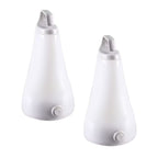Led Lamp - Lámpara portátil