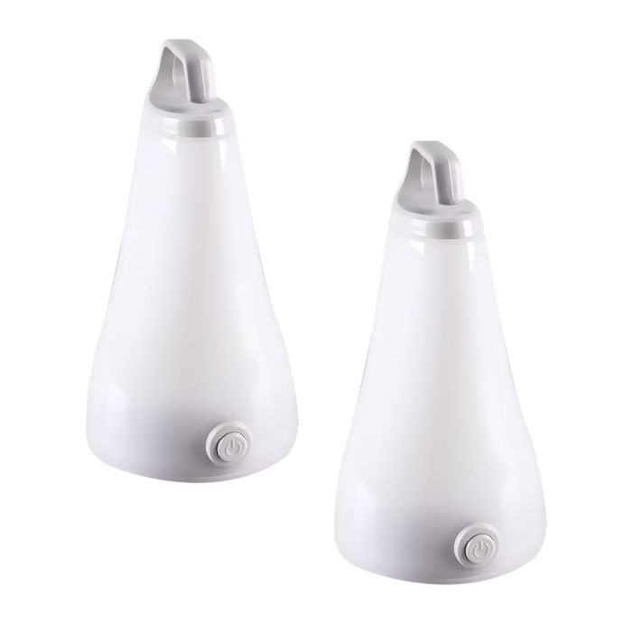 Led Lamp - Lámpara portátil
