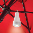 Led Lamp - Lámpara portátil