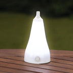 Led Lamp - Lámpara portátil
