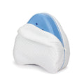 Contour legacy pillow - Almohada para piernas