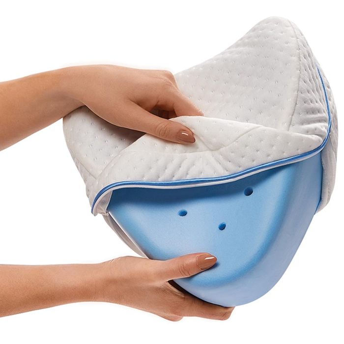 Contour legacy pillow - Almohada para piernas