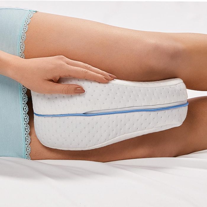 Contour legacy pillow - Almohada para piernas