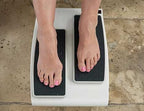Legxercise Pro - Máquina para pies