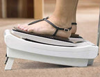 Legxercise Pro - Máquina para pies