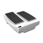 Legxercise Pro - Máquina para pies