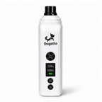 Dogatto - Lima de uñas para perros y gatos