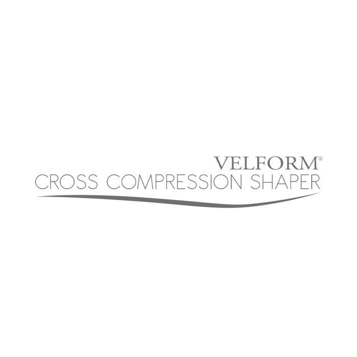 Velform Cross - Faja modeladora