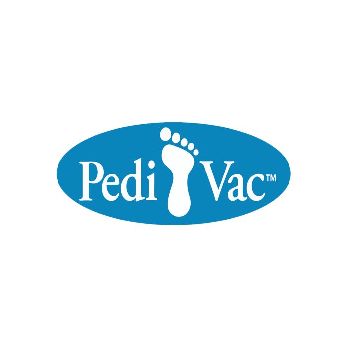 Pedi Vac - Removedor de durezas