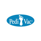 Pedi Vac - Removedor de durezas