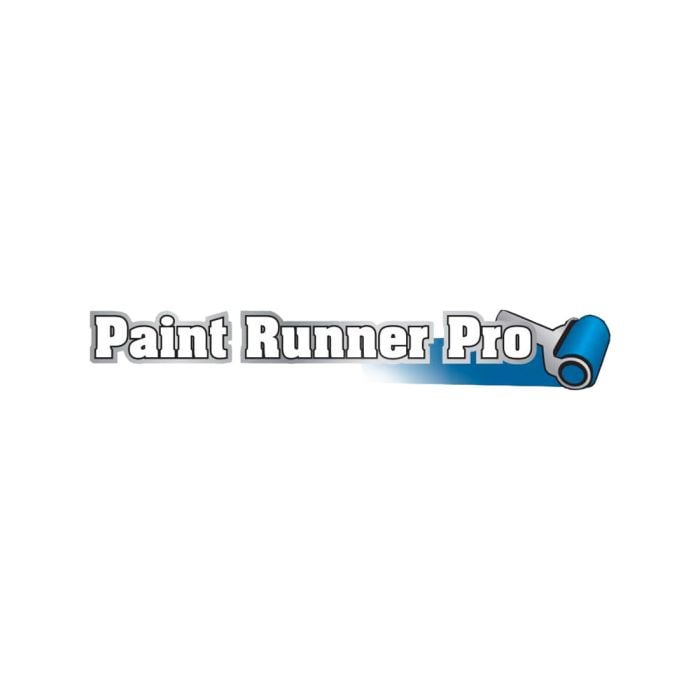 Paint Runner Pro - Rodillo para pintura