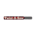 Twist a Saw - Herramienta multifunción