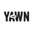 Yawn Bed Air - Cama autoinflable