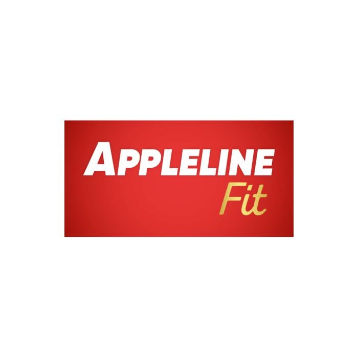 Appleline - Fit Vinagre de manzana con Lactobacilos