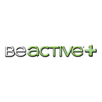 Be active - Almohadilla de compresión