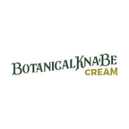 Botanical Cream - Crema
