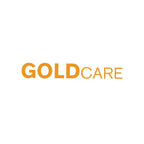 Gold Care