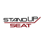 Stand Up Seat - Sillón elevador