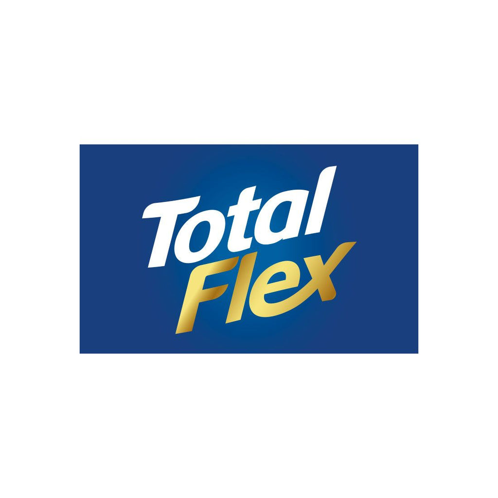 Total Flex - Colágeno, calcio y vitamina D