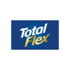 Total Flex - Colágeno, calcio y vitamina D