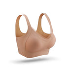 Misslim Bra - Sostén push up modelador