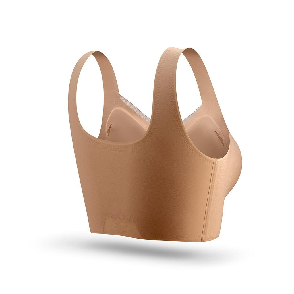 Misslim Bra - Sostén push up modelador