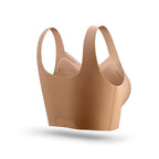 Misslim Bra - Sostén push up modelador