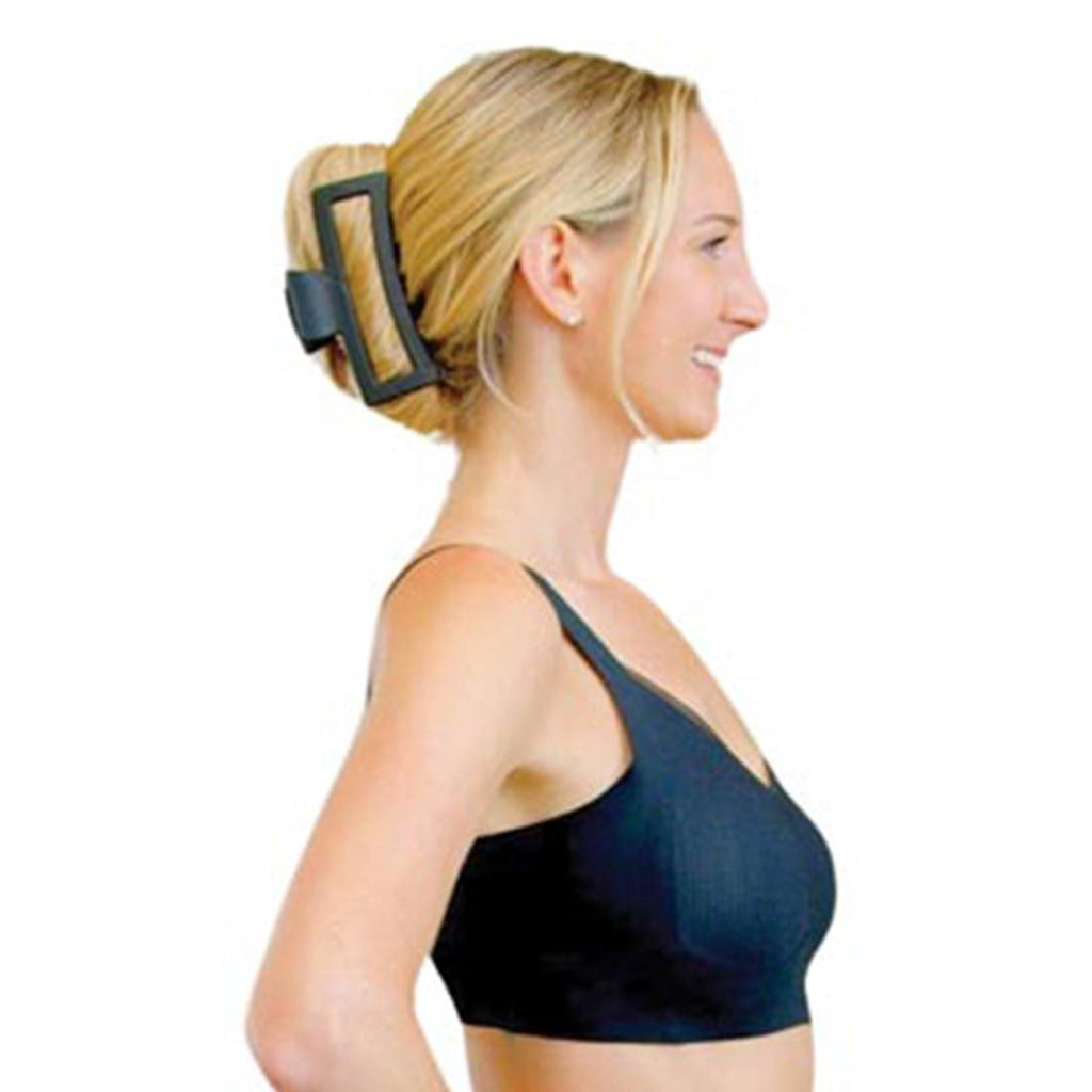 Misslim Bra - Sostén push up modelador