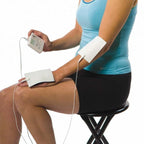Pain Therapy - Estimulador Muscular