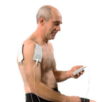 Pain Therapy - Estimulador Muscular