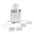 Pain Therapy - Estimulador Muscular