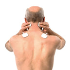 Pain Therapy - Estimulador Muscular