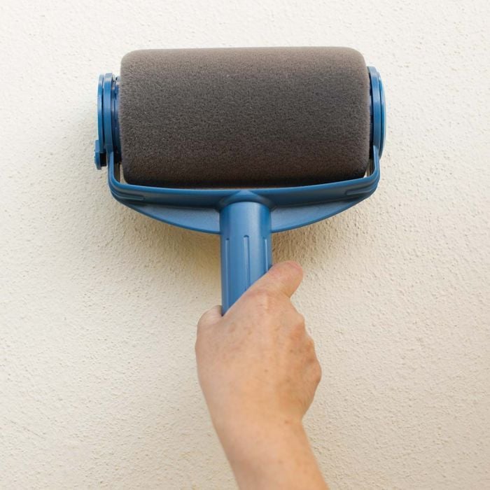 Paint Runner Pro - Rodillo para pintura