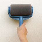 Paint Runner Pro - Rodillo para pintura
