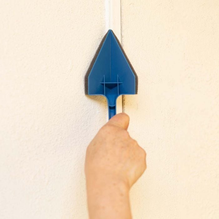 Paint Runner Pro - Rodillo para pintura