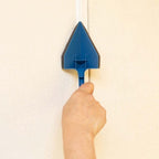 Paint Runner Pro - Rodillo para pintura