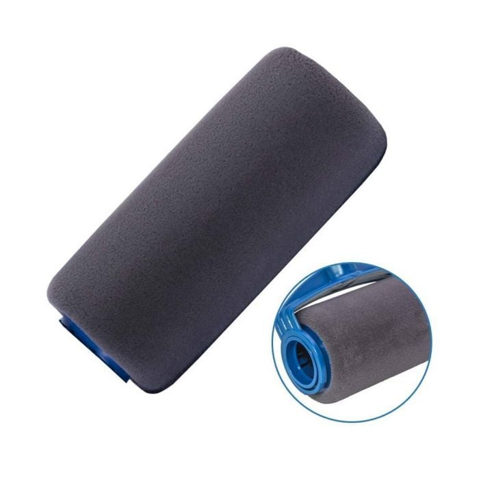 Paint Runner Pro - Rodillo para pintura