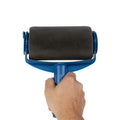 Paint Runner Pro - Rodillo para pintura