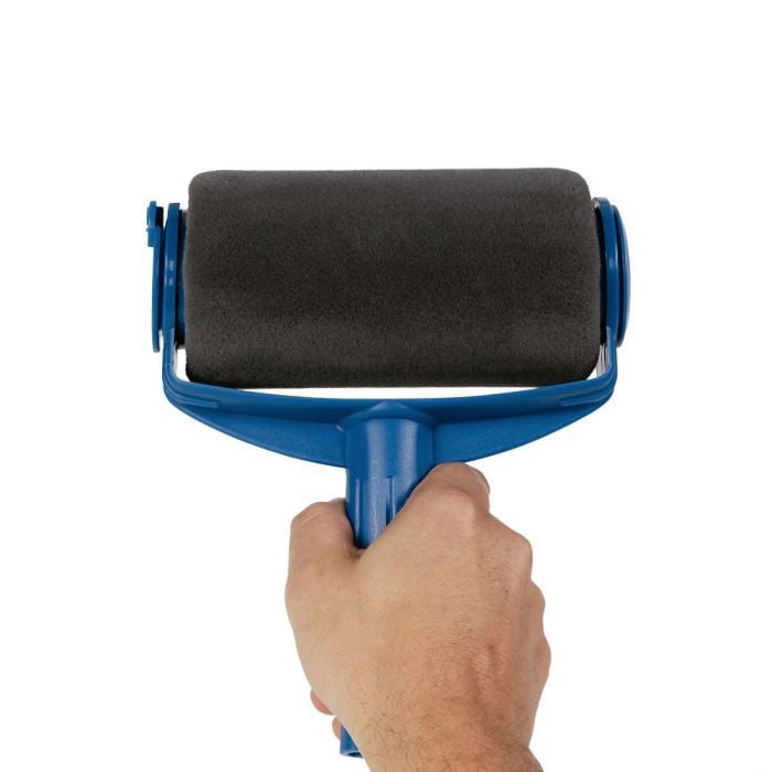 Paint Runner Pro - Rodillo para pintura