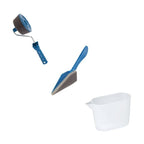 Paint Runner Pro - Rodillo para pintura