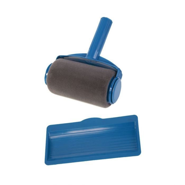 Paint Runner Pro - Rodillo para pintura