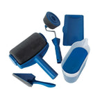 Paint Runner Pro - Rodillo para pintura