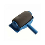Paint Runner Pro - Rodillo para pintura