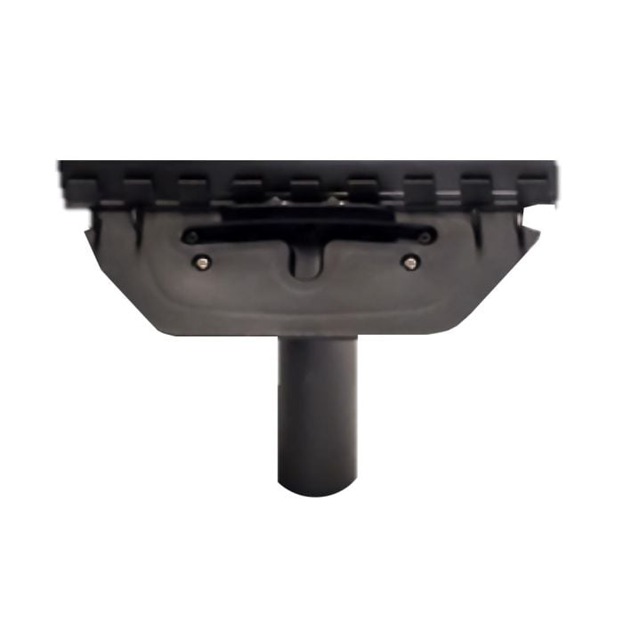 Repuesto H2O Mop X5 - Limpiador ventanas