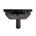 Repuesto H2O Mop X5 - Limpiador ventanas