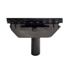 Repuesto H2O Mop X5 - Limpiador ventanas